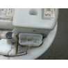 POMPE CARBURANT IMMERGEE OPEL CORSA