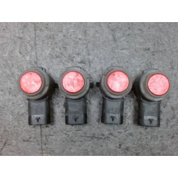 CAPTEUR AIDE STATIONNEMENT AR