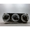 COMMANDE DE CHAUFFAGE MITSUBISHI COLT