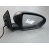 RETROVISEUR EXTERIEUR ELECTRIQUE DROIT NISSAN QASHQAI