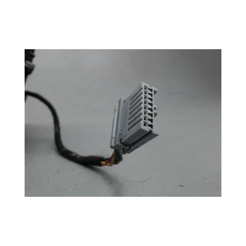 RETROVISEUR EXTERIEUR ELECTRIQUE DROIT NISSAN QASHQAI