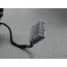 RETROVISEUR EXTERIEUR ELECTRIQUE DROIT NISSAN QASHQAI