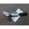 ANTIVOL DE DIRECTION RENAULT CLIO III 2009-