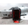 ANTIVOL DE DIRECTION RENAULT CLIO III 2009-