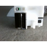 COMMANDE ESSUIE GLACE NISSAN NOTE