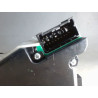 COMMANDE ESSUIE GLACE NISSAN NOTE