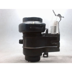 SUPPORT DE FILTRE CARBURANT
