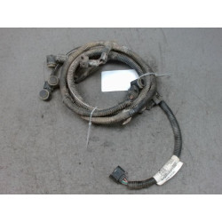 CAPTEUR AIDE STATIONNEMENT AR