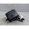 PLATINE FUSIBLE AVANT PEUGEOT 208