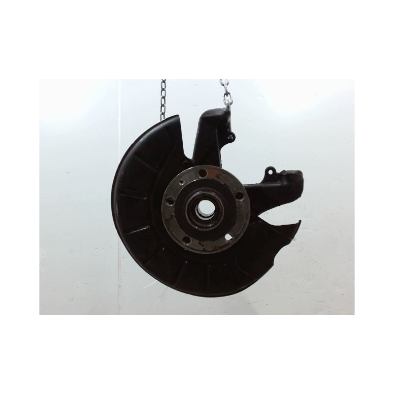 PIVOT AVANT DROIT VOLKSWAGEN GOLF VI 2008-2013