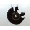 PIVOT AVANT DROIT VOLKSWAGEN GOLF VI 2008-2013