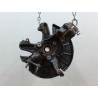 PIVOT AVANT DROIT VOLKSWAGEN GOLF VI 2008-2013