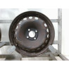 JANTE TOLE RENAULT MEGANE II Phase 1 2002-2005