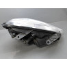 PHARE GAUCHE NISSAN QASHQAI