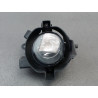 PHARE ANTIBROUILLARD AVANT GAUCHE NISSAN QASHQAI