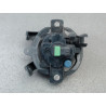 PHARE ANTIBROUILLARD AVANT GAUCHE NISSAN QASHQAI