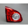 FEU ARRIERE INTERIEUR GAUCHE NISSAN QASHQAI