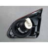 FEU ARRIERE INTERIEUR GAUCHE NISSAN QASHQAI