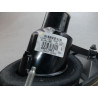 FEU ARRIERE INTERIEUR GAUCHE NISSAN QASHQAI
