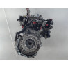 MOTEUR ESSENCE DACIA SANDERO 1.0 TCe 100 ECO-G