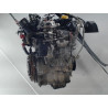 MOTEUR ESSENCE DACIA SANDERO 1.0 TCe 100 ECO-G