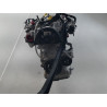 MOTEUR ESSENCE DACIA SANDERO 1.0 TCe 100 ECO-G
