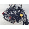 MOTEUR ESSENCE DACIA SANDERO 1.0 TCe 100 ECO-G