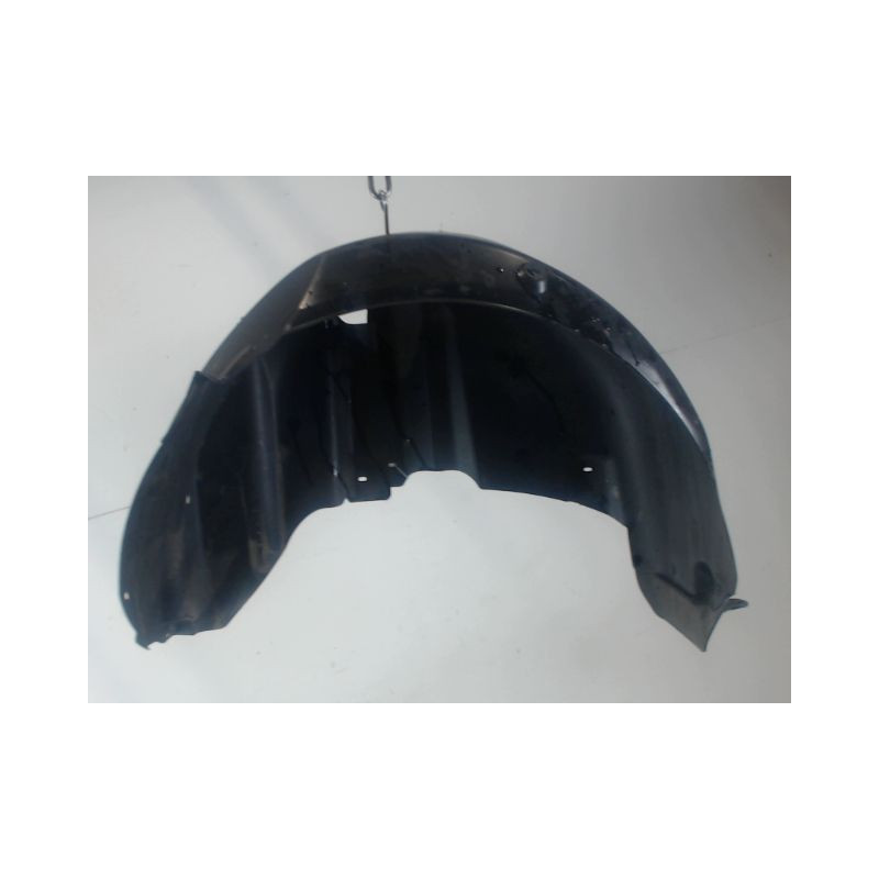 PARE-BOUE ARRIERE DROIT SKODA FABIA