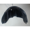 PARE-BOUE ARRIERE DROIT SKODA FABIA