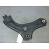 TRIANGLE INFERIEUR AVANT DROIT RENAULT CLIO