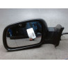 RETROVISEUR EXTERIEUR ELECTRIQUE GAUCHE PEUGEOT 307 2005-2007