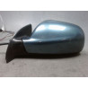 RETROVISEUR EXTERIEUR ELECTRIQUE GAUCHE PEUGEOT 307 2005-2007
