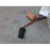 RETROVISEUR EXTERIEUR ELECTRIQUE GAUCHE PEUGEOT 307 2005-2007