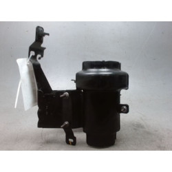 SUPPORT DE FILTRE CARBURANT