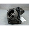 DEMARREUR OPEL VIVARO C1 F2700 4P