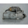 DEMARREUR OPEL VIVARO C1 F2700 4P