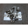 SERRURE CAPOT CITROEN C3