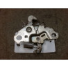 SERRURE CAPOT CITROEN C3