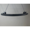 RENFORT PARE-CHOC ARRIERE  VOLKSWAGEN POLO 02-05