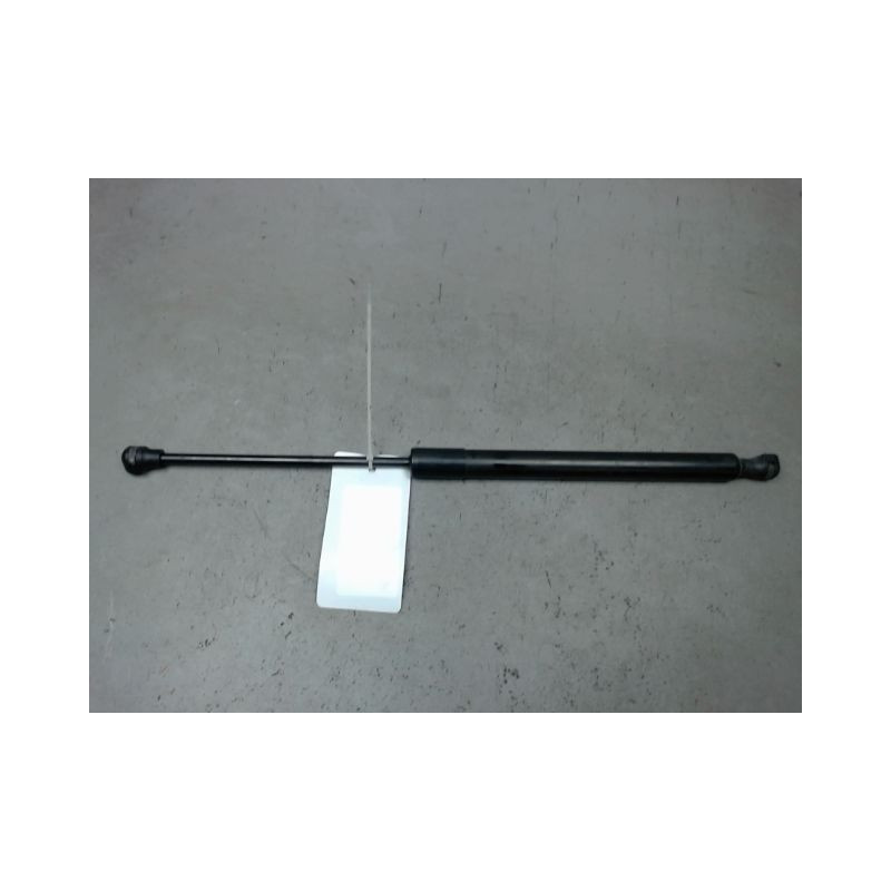 VERIN CAPOT G DACIA LODGY