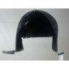 PARE-BOUE ARRIERE DROIT CITROEN XSARA PICASSO