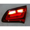 FEU ARRIERE INTERIEUR DROIT CITROEN C4