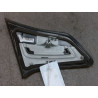 FEU ARRIERE INTERIEUR DROIT CITROEN C4