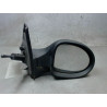 RETROVISEUR EXTERIEUR DROIT RENAULT CLIO