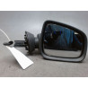 RETROVISEUR EXTERIEUR DROIT DACIA SANDERO 2008-