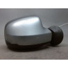 RETROVISEUR EXTERIEUR DROIT DACIA SANDERO 2008-