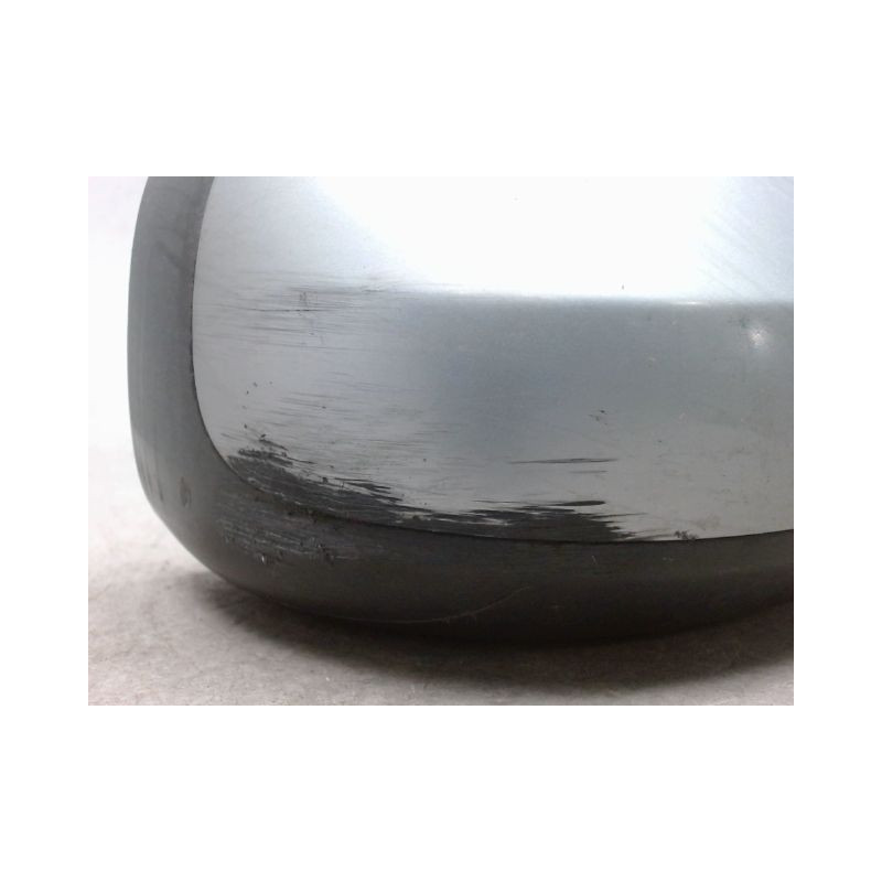 RETROVISEUR EXTERIEUR DROIT DACIA SANDERO 2008-