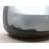 RETROVISEUR EXTERIEUR DROIT DACIA SANDERO 2008-
