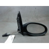 RETROVISEUR EXTERIEUR DROIT SMART FORTWO