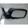 RETROVISEUR EXTERIEUR ELECTRIQUE DROIT TOYOTA AVENSIS -2000